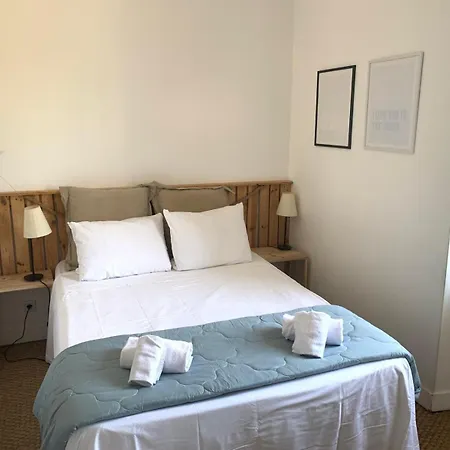 La Maison De Marie - Jardin Arbore - Garage Privatif - Netflix *