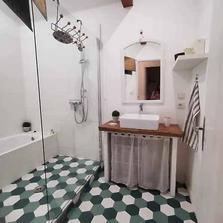 La Maison De Marie - Jardin Arbore - Garage Privatif - Netflix Holiday home Carcassonne